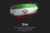 دانلود وکتور لایه باز و فلت پرچم ایران با براش روی زمینه تیره فایل EPS